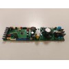 Placa Control Unidad Interior Aire Acondicionado Samsung DB92-02783G